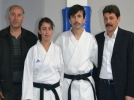 �d�l�n� Abant�ta alacak