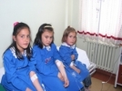 Gerede�de s�t zehirledi