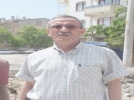 Sivri dilli muhtardan yerel se�im tahmini: