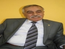 �Gerekirse d�nerim�