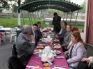 Her zaman yanlar�nda olmal�y�z