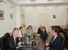 ��birli�i protokol� imzaland�