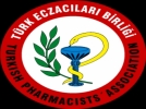 T�rk Eczac�lar Birli�i�nden uyar�: