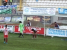 Plakay� yazd� Rize, Off�lar kald� bize: 1-4