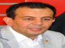 ��TE O SORUNUN YANITI