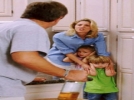 Aile i�i �iddette �n s�raday�z
