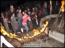 H�drellez co�kuyla kutland�