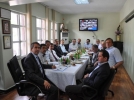G�yn�kl�ler daha sa�l�kl� suya kavu�uyor...