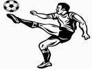 U14 tak�m�m�z Sakarya�da 
