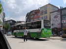 �syan ettirdi
