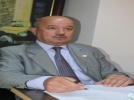 Meclis, �zzet Baysal i�in devrede