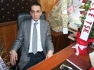 Endi�e edilecek bir durum yok