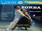 K�lt�rel etkinlikler devam ediyor