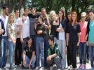 Her�ey onlar i�in