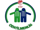 Centilmenligde 15.yiz