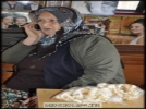 Teknolojiye ayak uydurdu