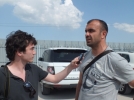 Veysel, �Hoca olamam�