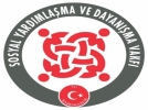 Gerede SYDV�na eleman al�nacak
