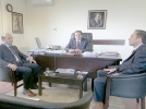 TOK� sona yakla��yor!