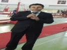 5 y�ld�zl� tesis m�jdesi