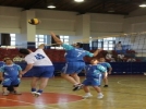 Sa�l�k kurumlar� kap���yor