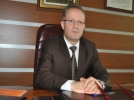 Bu �ehrin alt� �st�ne gelmi�