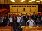 CHP�li gen�ler Kemal K�l��daro�lu ile bulu�tu