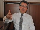 Bolu�da nereye giderseniz gidin, g�zetleneceksiniz!