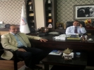 �evre belediyeleri b�rakm�yor