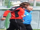 S�ra Veli�ye geldi