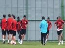 Son yolculukta hangileri olacak