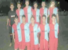K�br�sc�kspor ve K�z�kspor fark�!..