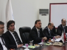 A�Bܒde �thal Hoca Devri