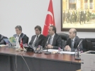 20. Y�l etkinlikleri a��kland�