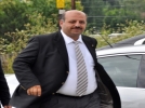 Erco�kundan  Beciko�luna sert tepki