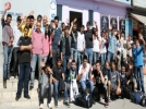 Alada�da �cretsiz kamp