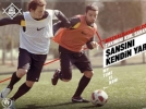 Nike Hal� Saha Ligi 15 May�sta ba�l�yor