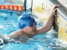 Sportif etkinliklerle de an�l�yor