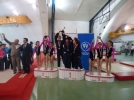 Y�ld�z Erkeklerde Bolu fark�