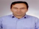 Y�netici tedavi alt�nda
