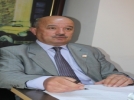il�elere �ye say�s� kadar top   