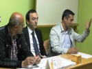 Veteranlarda detaylar netle�iyor