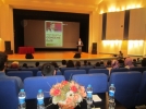 Yi�it Bulut A�Bܒde g�ndemi de�erlendirdi