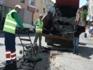 �al��malar devam ediyor