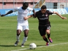 3 puanl� kapan��!: 0-1