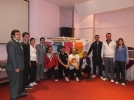 Haydi Orman Park��na