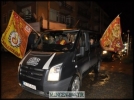 Mengen�de cimbom co�kusu