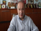 Adayl�k sinyali geldi!..
