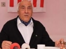 Beciko�lu, ��ar�k�� ayn� pla�� tekrarl�yor�