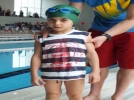 �niversitede y�zme �enli�i